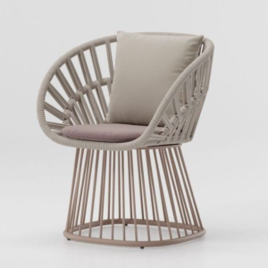 Cadeira Premium Madrid