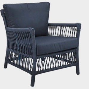 Poltrona Elegance II